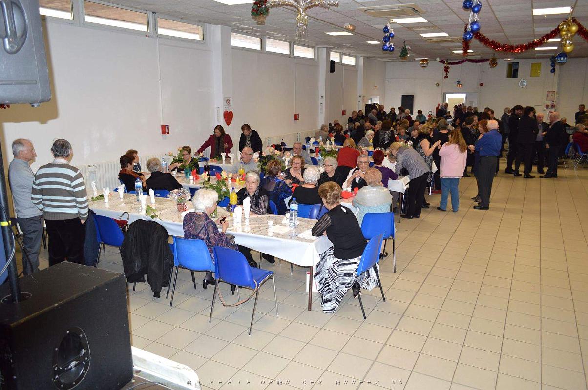 AOBR - St Valentin - 005.JPG